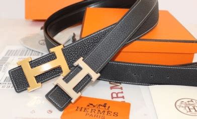 hermes belt ioffer review|hermes buckle review.